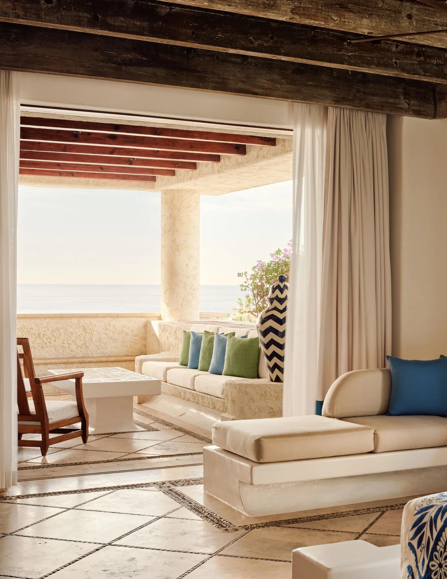 Facilities Room Residence Master Bedroom