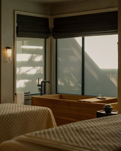 asaya spa in menlo park