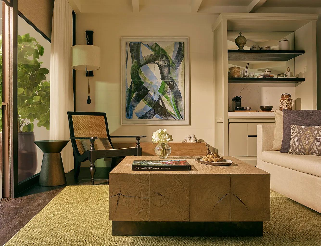 luxury resort phuket offer