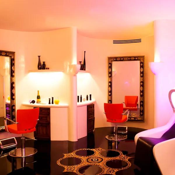 WELLNESS_SALON
