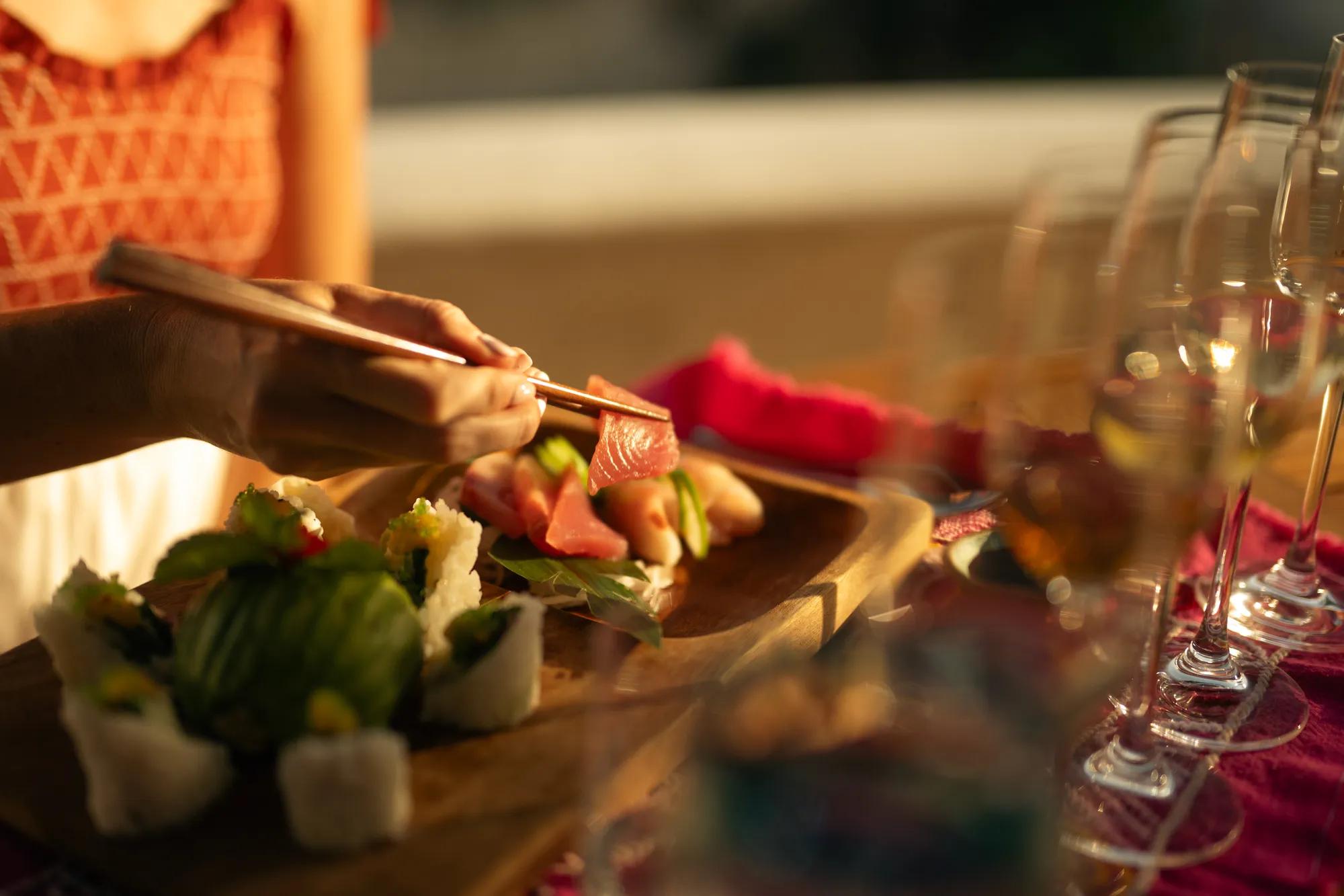 Tequila-CevicheBar 3