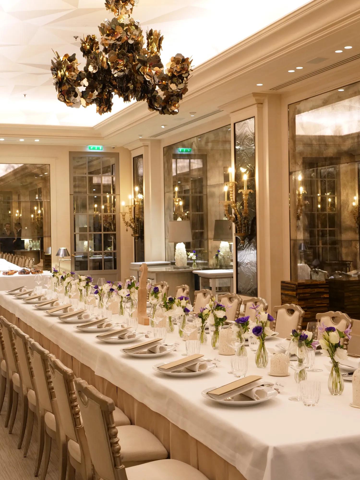 event-lecrin-restaurant