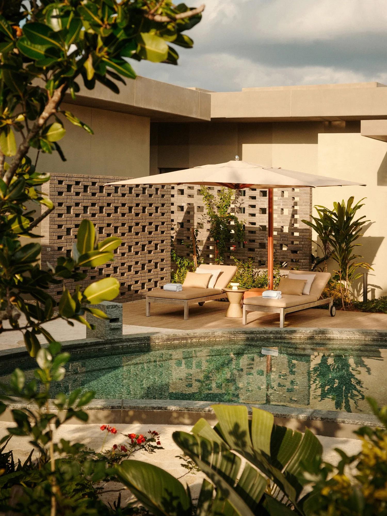 luxury resort miyakojima group booking
