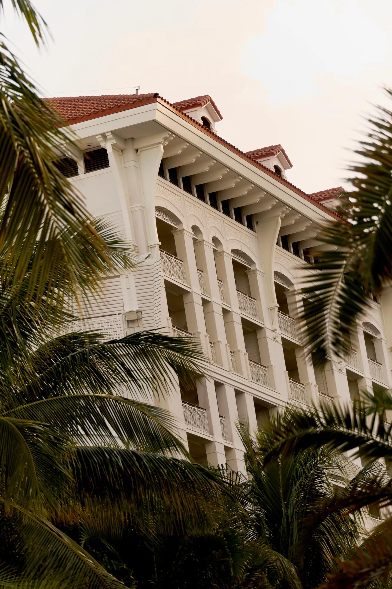 RWBHM_Details_0182