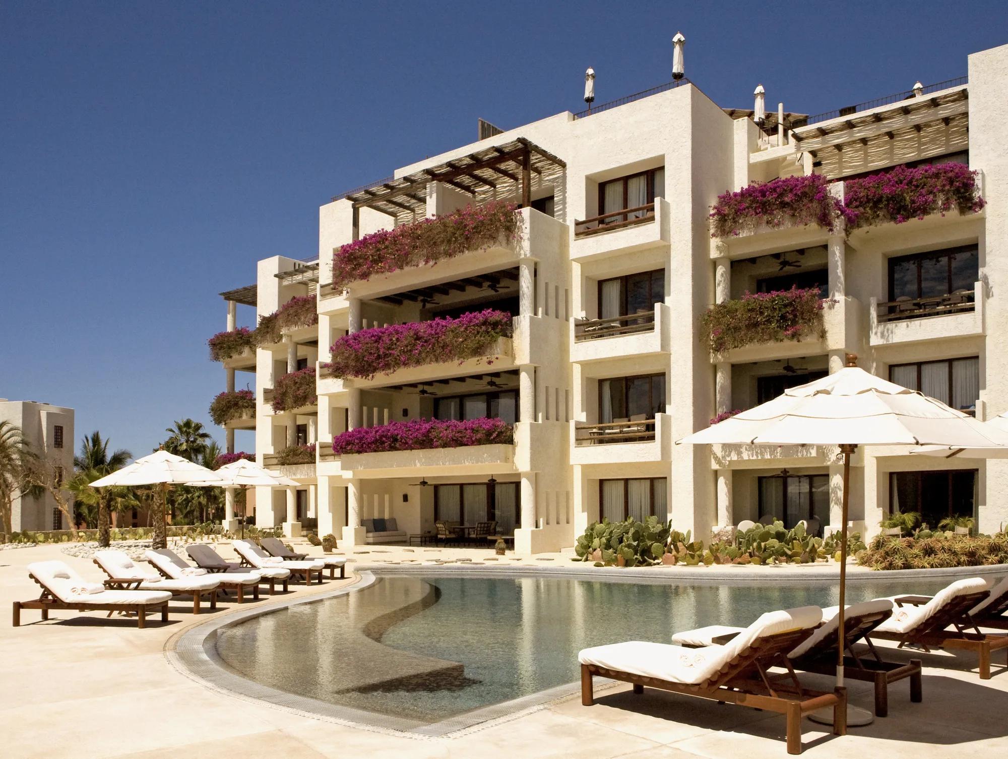 JuniorSuite_gardenview