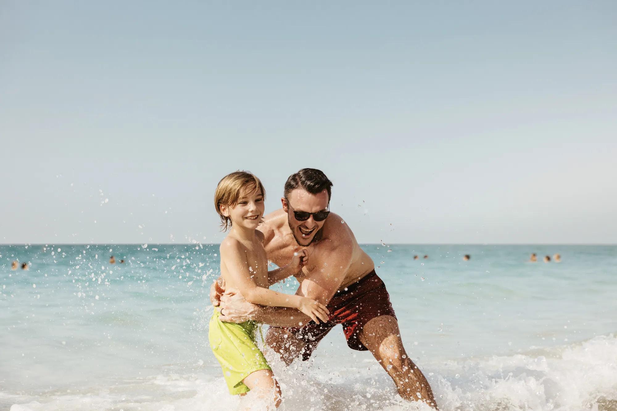 Others MamshaAlSaadiyat 006