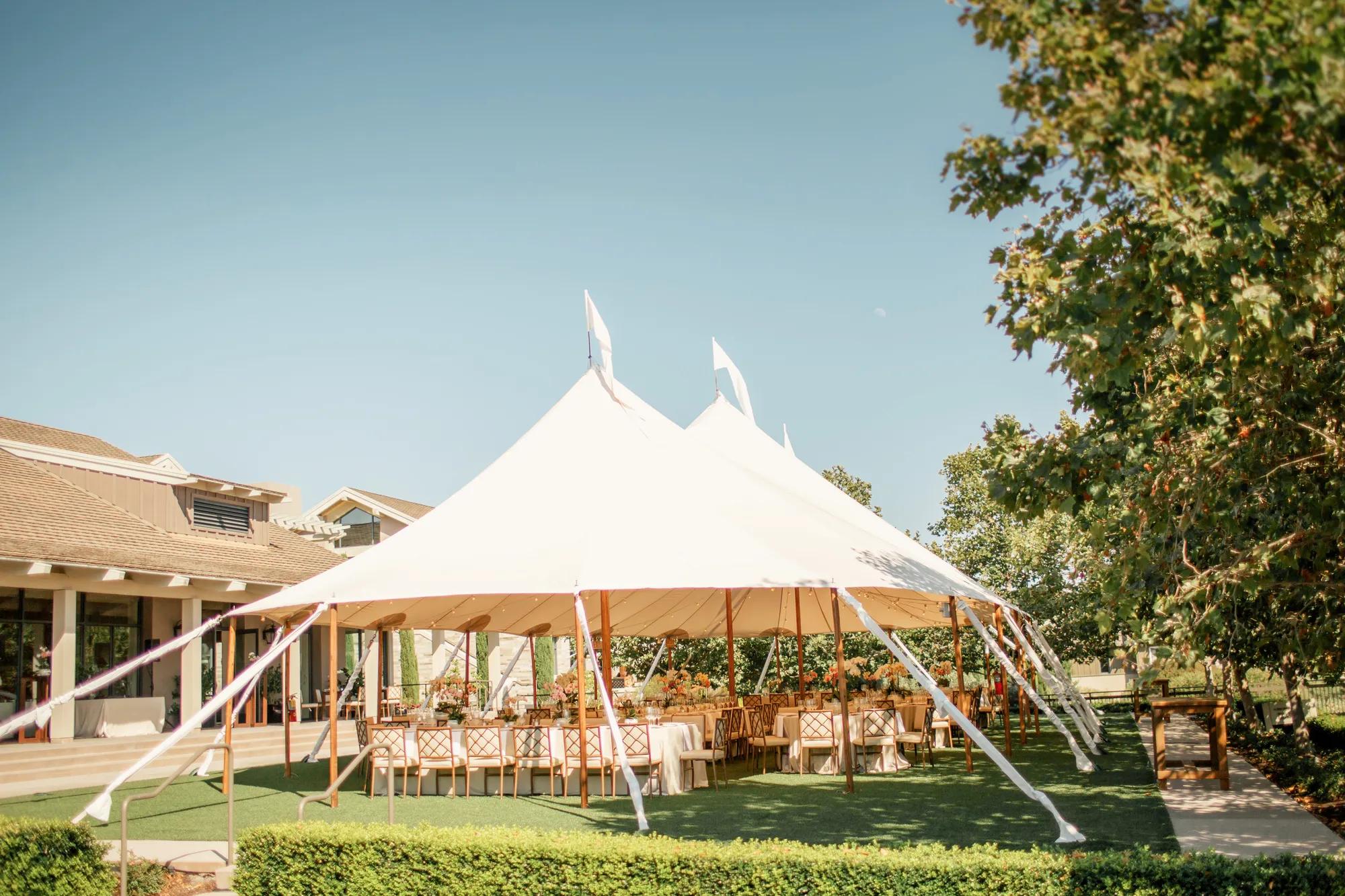 Facilities OutdoorSpace Weddings