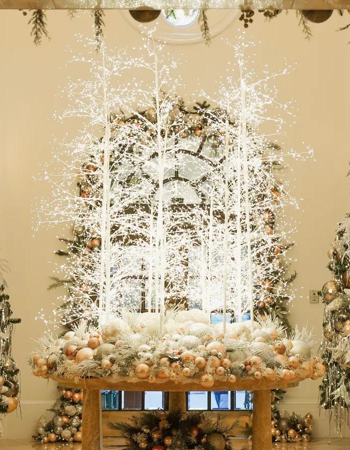 Rosewood Mansion on Turtle Creek 