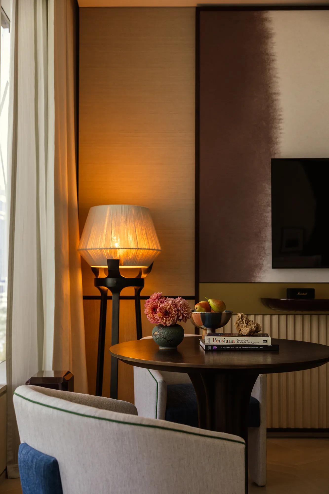 DeluxeRoom ClubRoom Bedroom