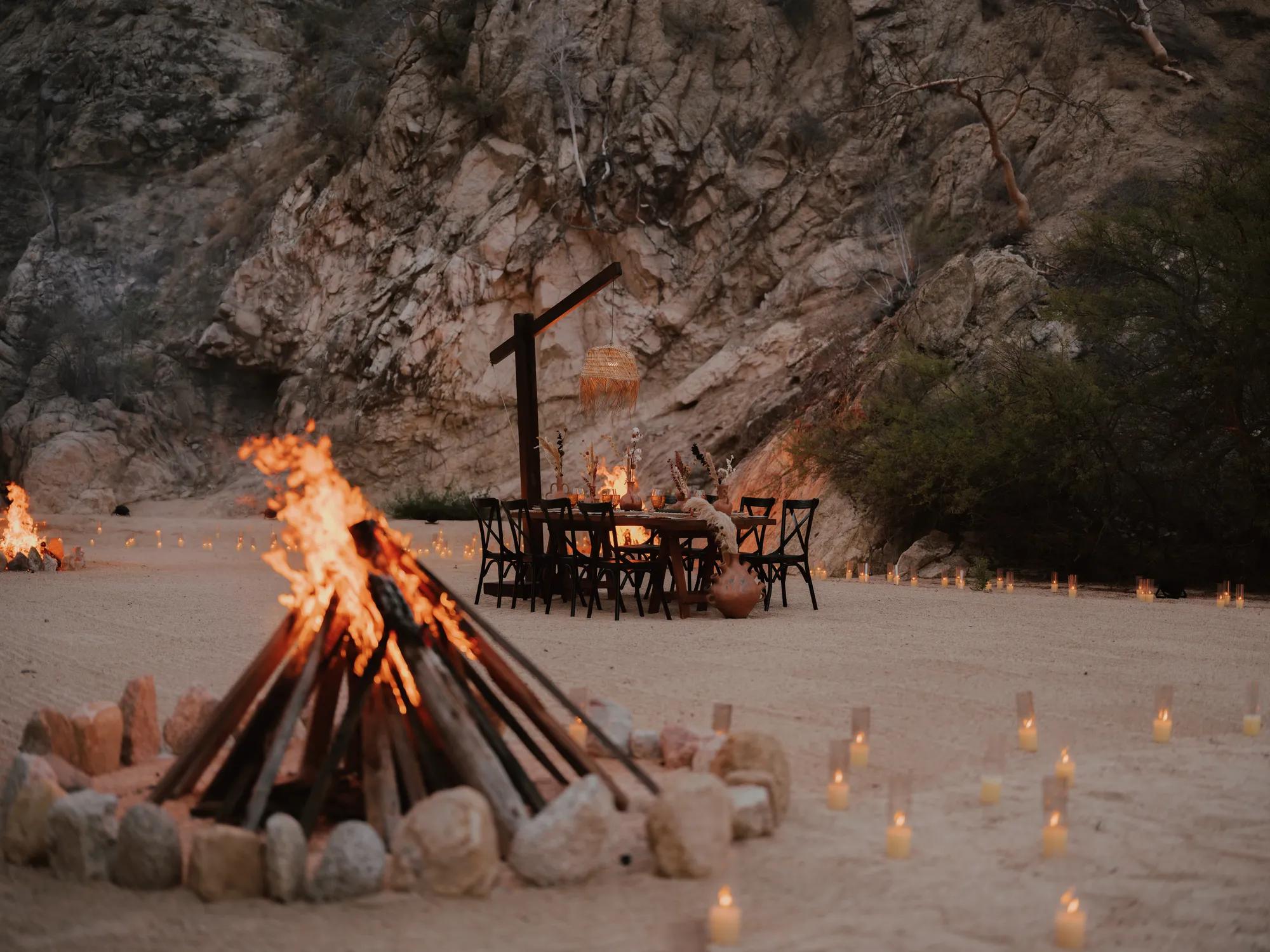 WinterCollectionOfEmotions