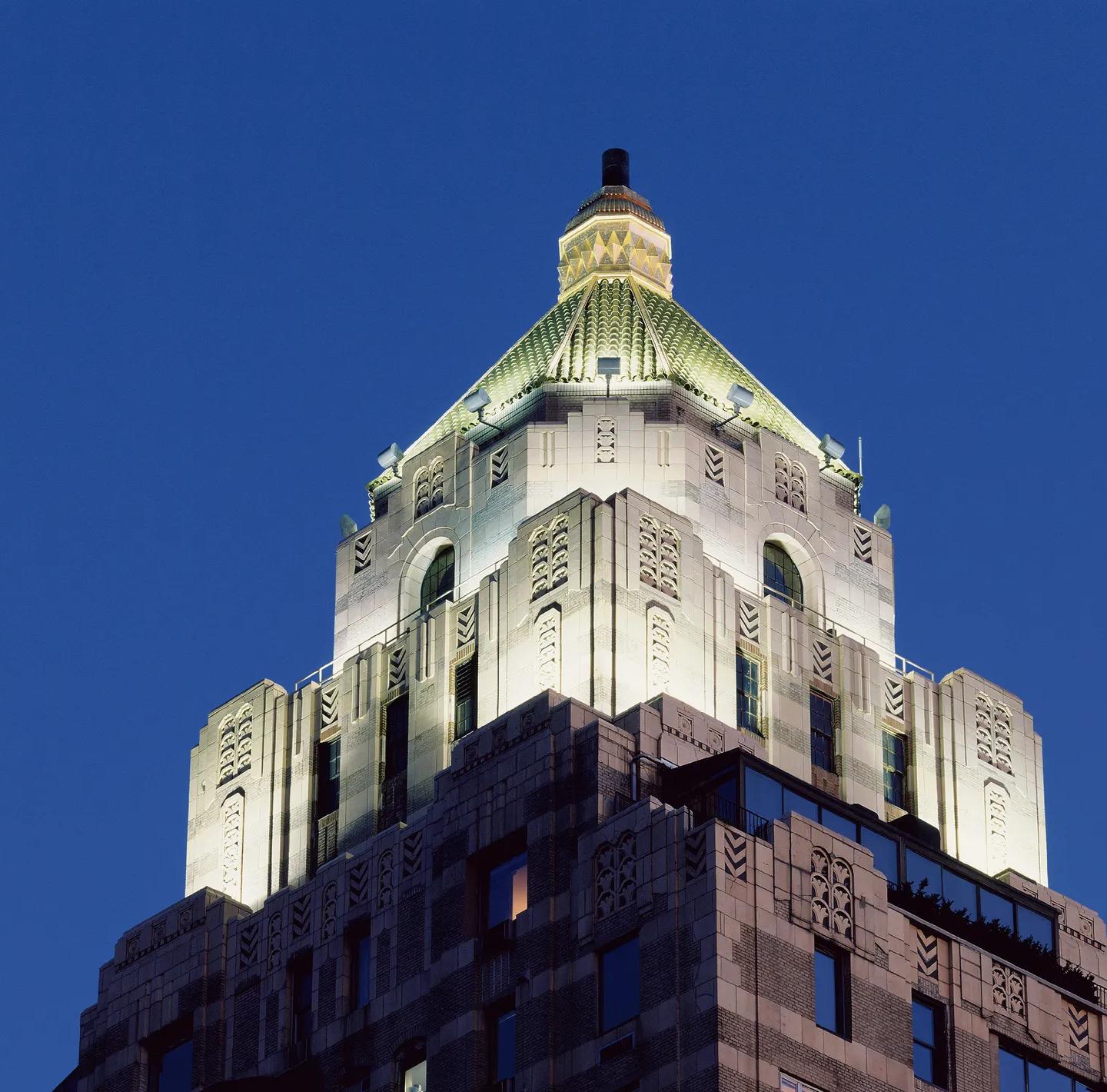 Destination Lifestyle Jungle Bike