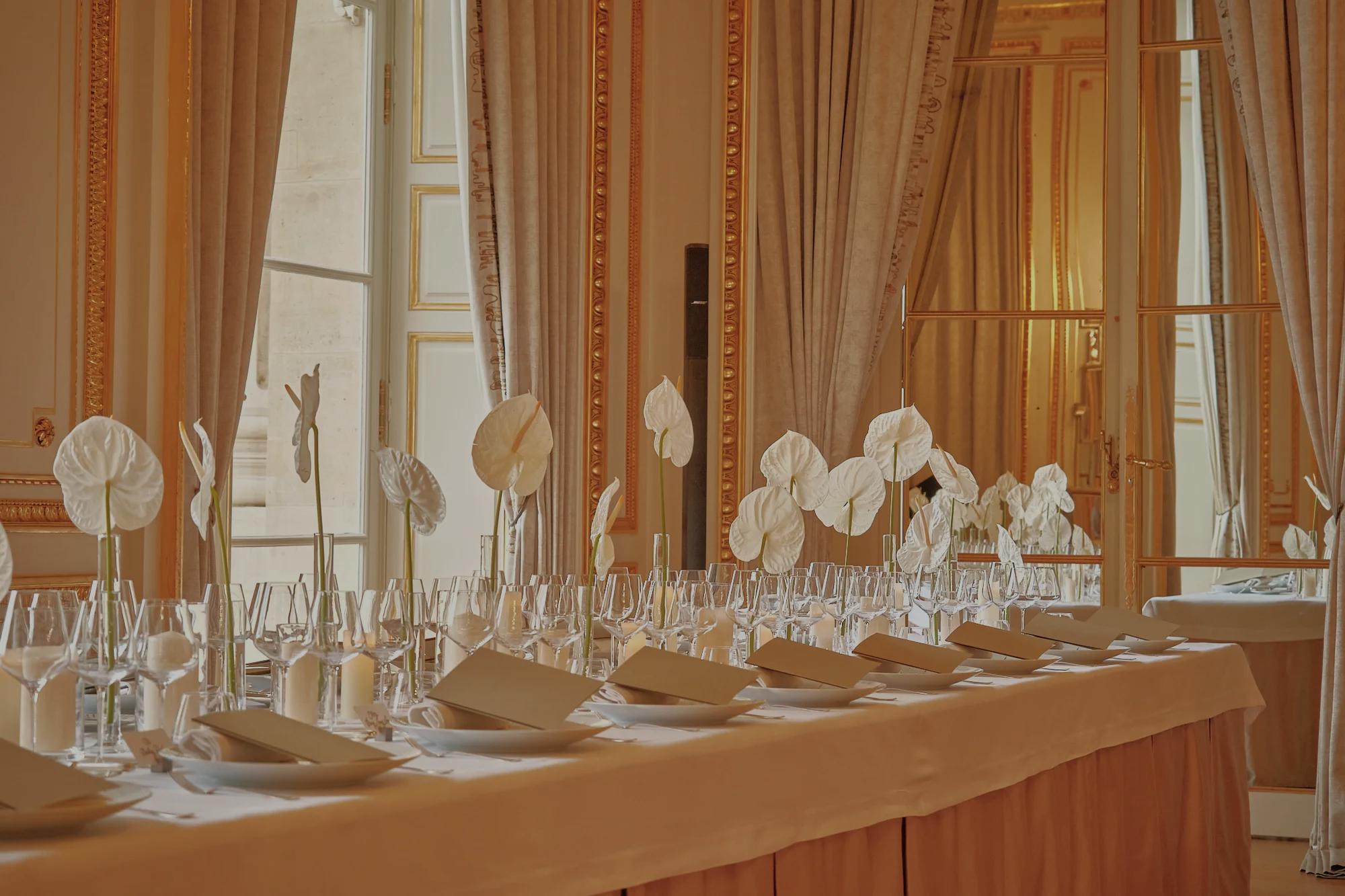 event-spaces-salon-marie-antoinette