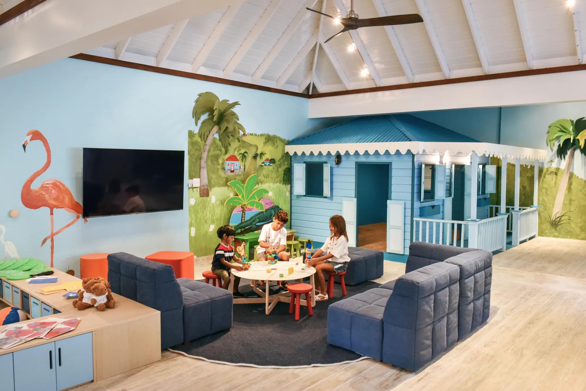 OnProperty Explorers Club