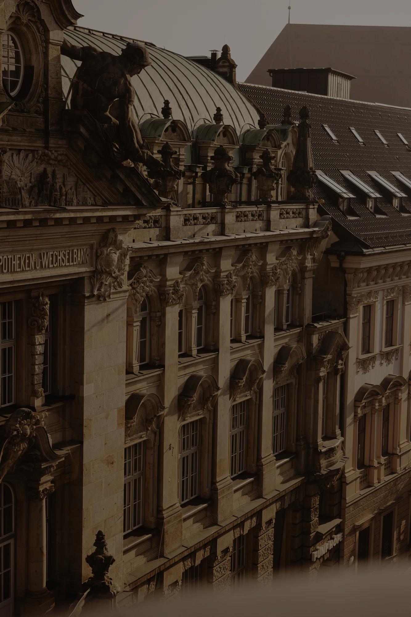 PrinzessinAugusta TerraceView