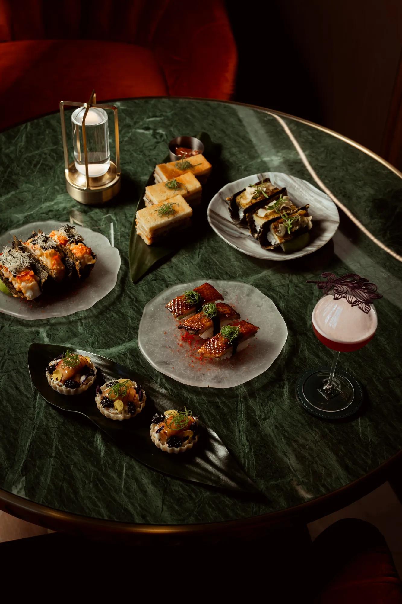 Facilities Stoke Stoker 0040