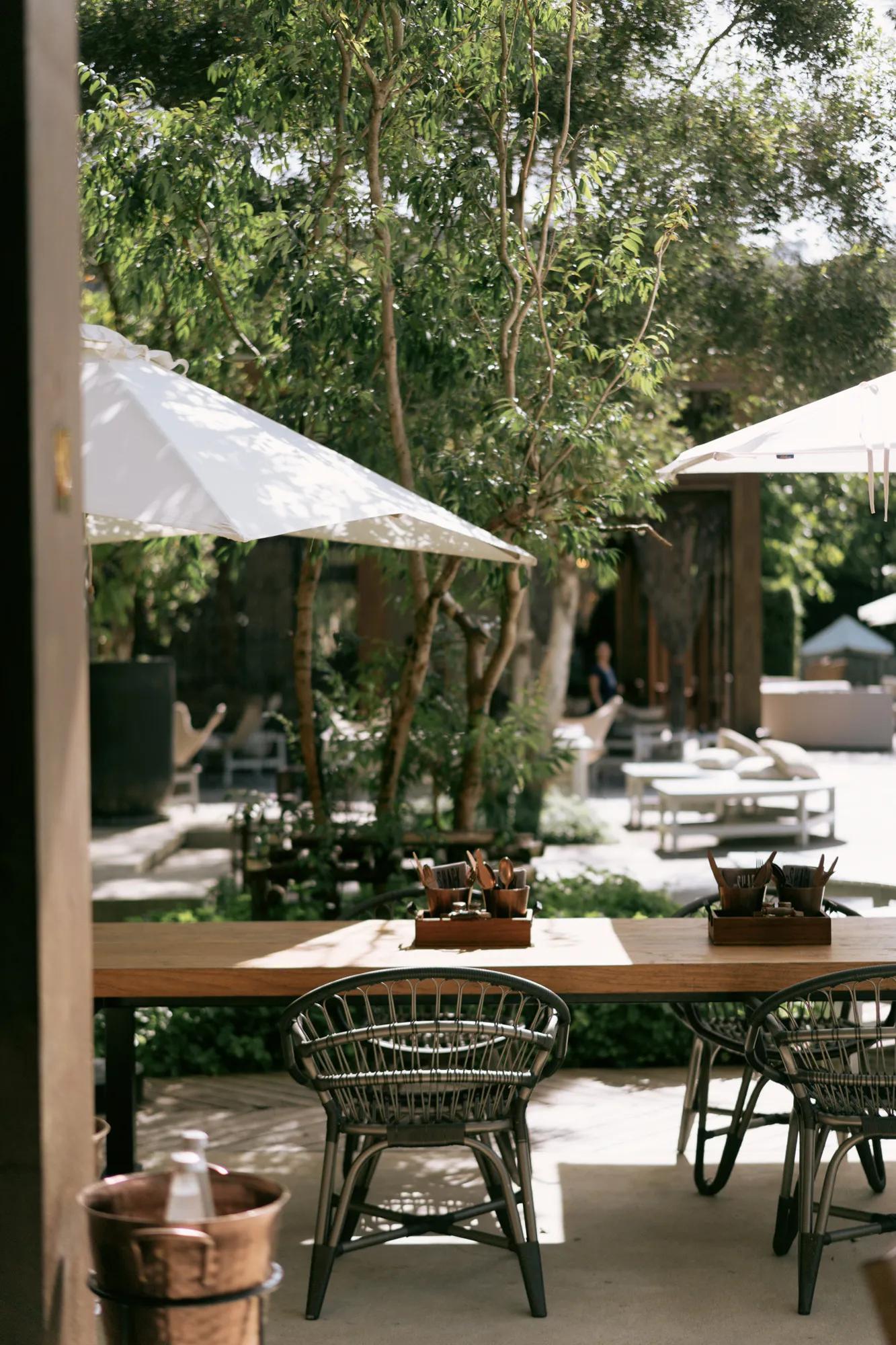 Facilities_FB_Restaurant_TheShack_21