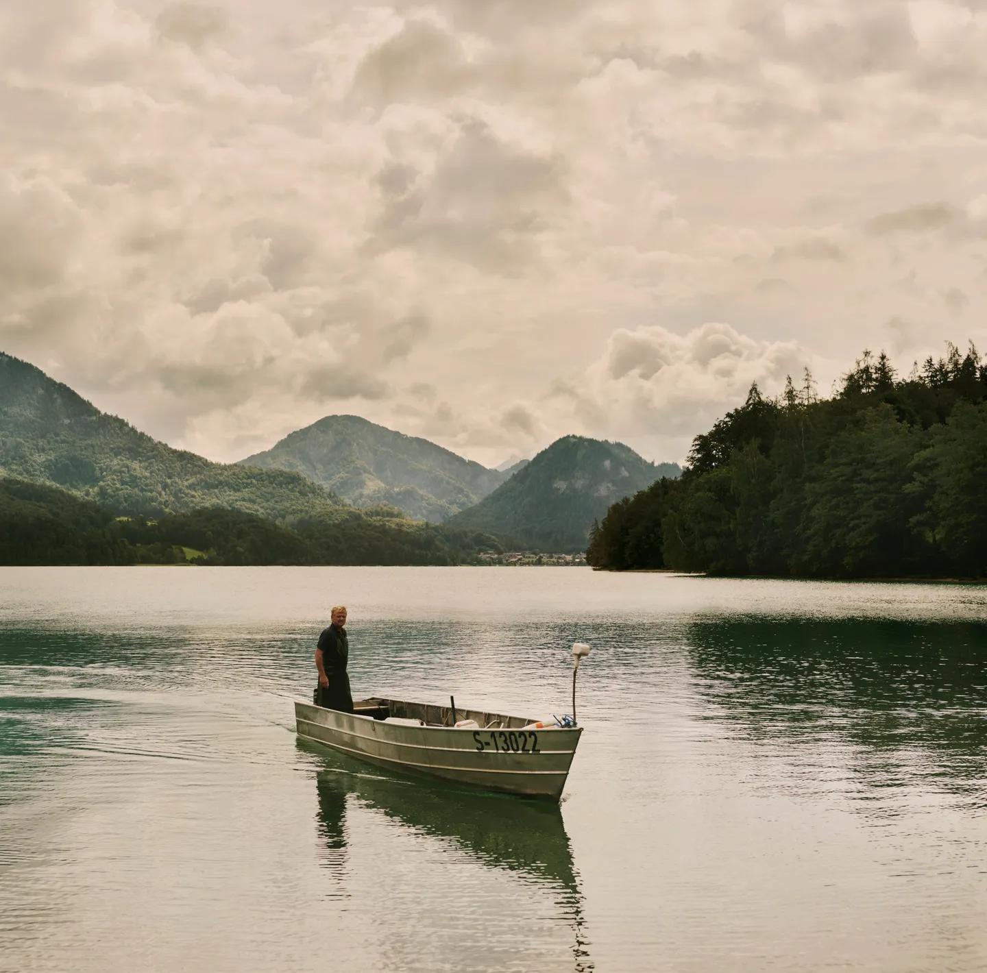 RWImpacts Sustains BREEF 026