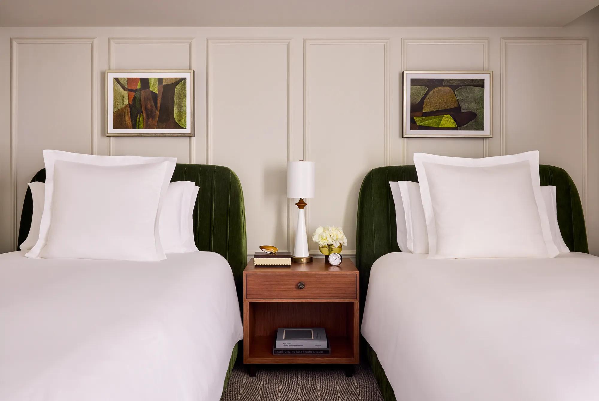 Superior2Doubles squareshot