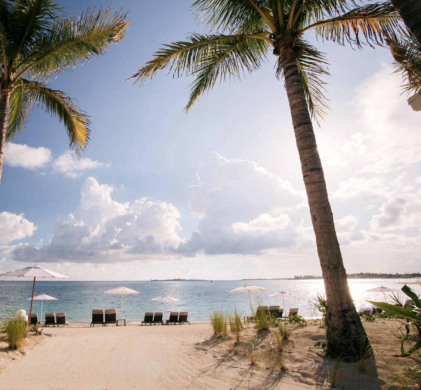 PublicSpaces S M Beach 023