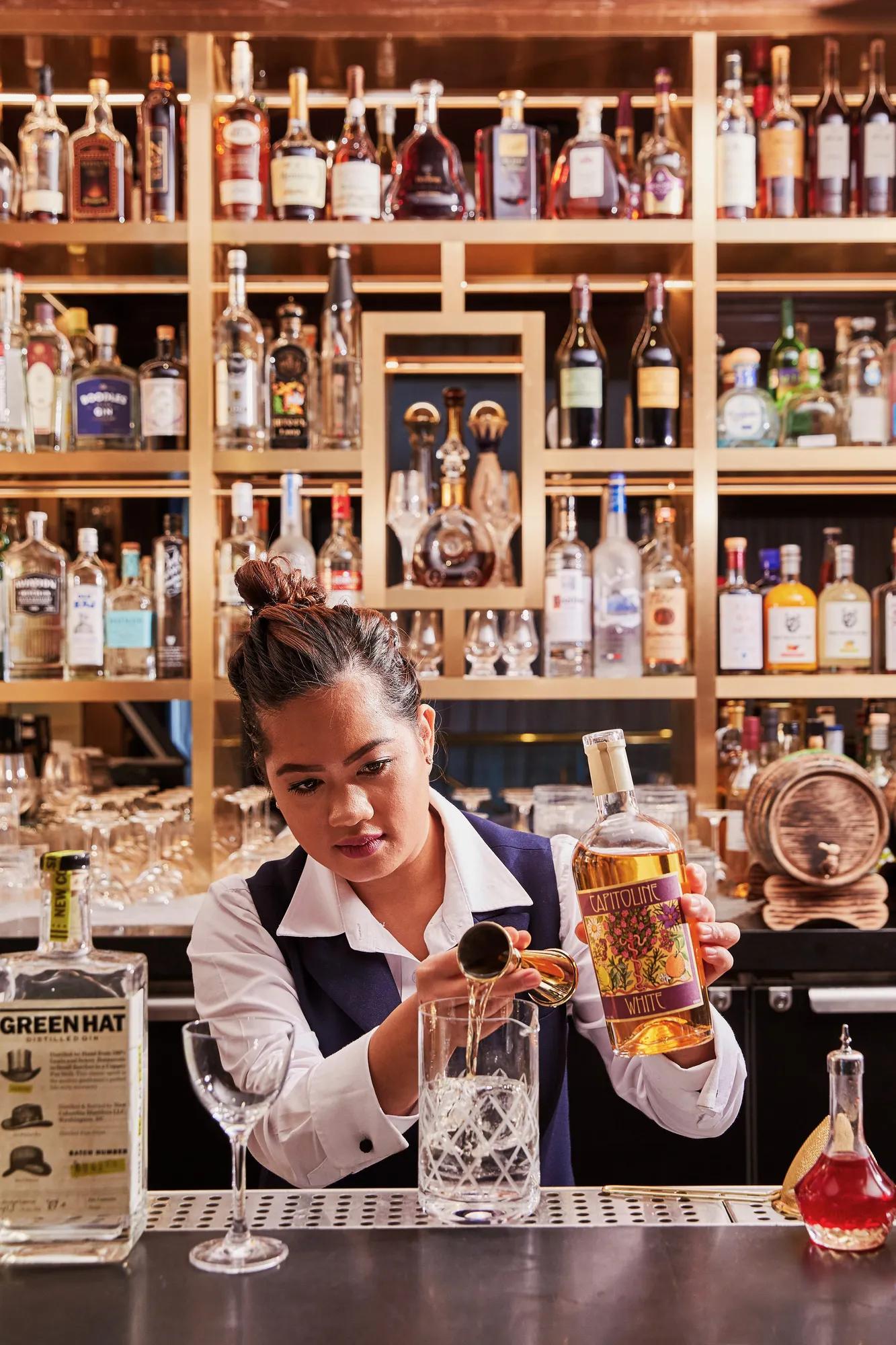 Nico Schinco Cocktails 2019-4