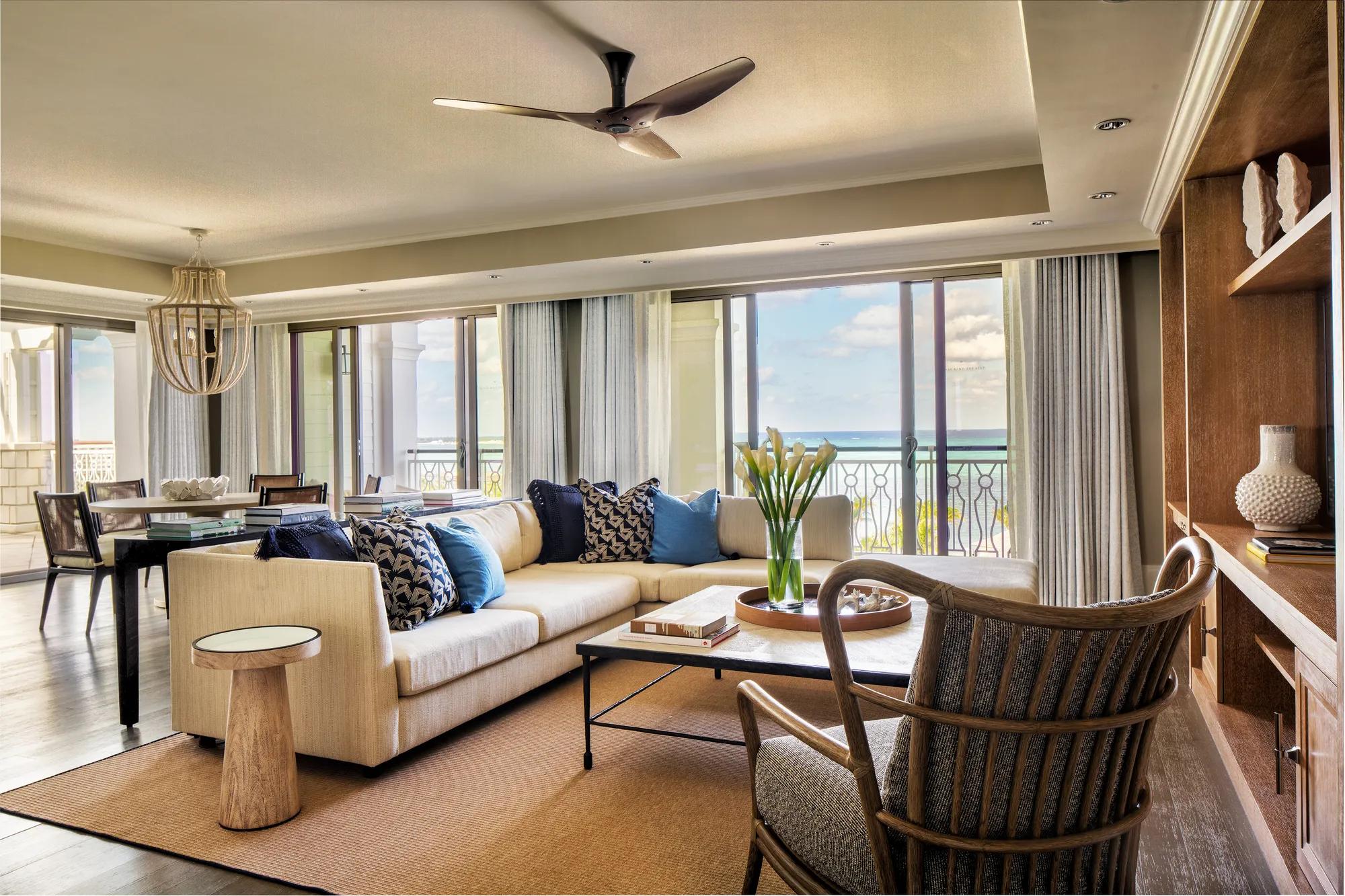 RoomsAccommodations S M RWSuite 1