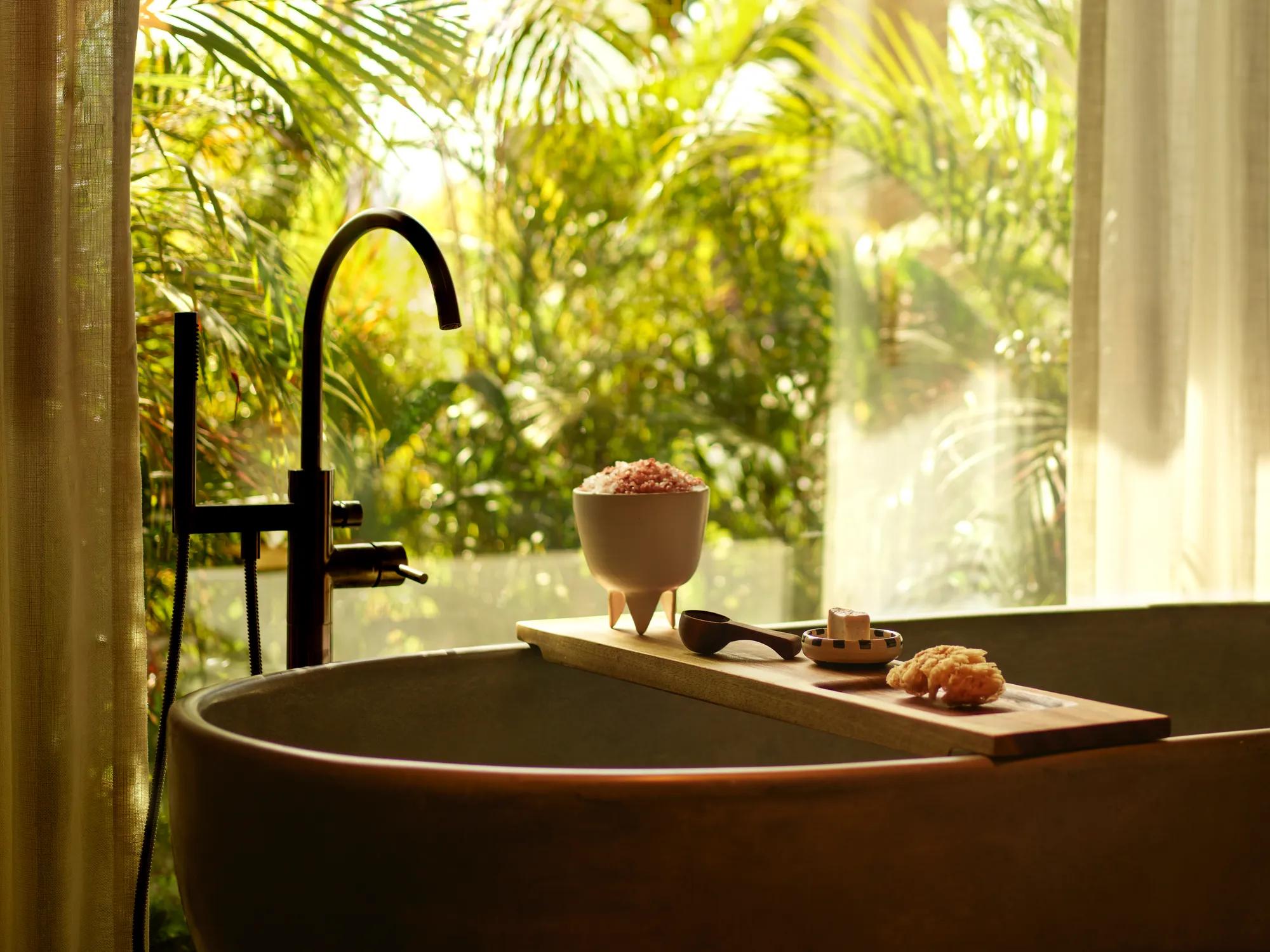 Flatland-Studio-Suite-King-Bathtub