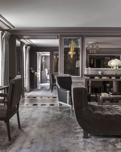 Chambre_SuiteBernstein