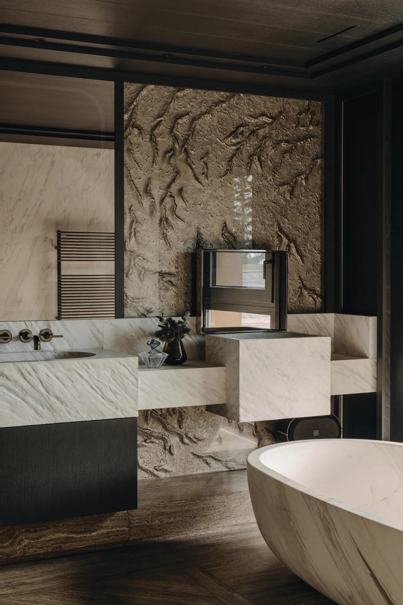 ROOM SAULIRE HOUSE LIVING ROOM3