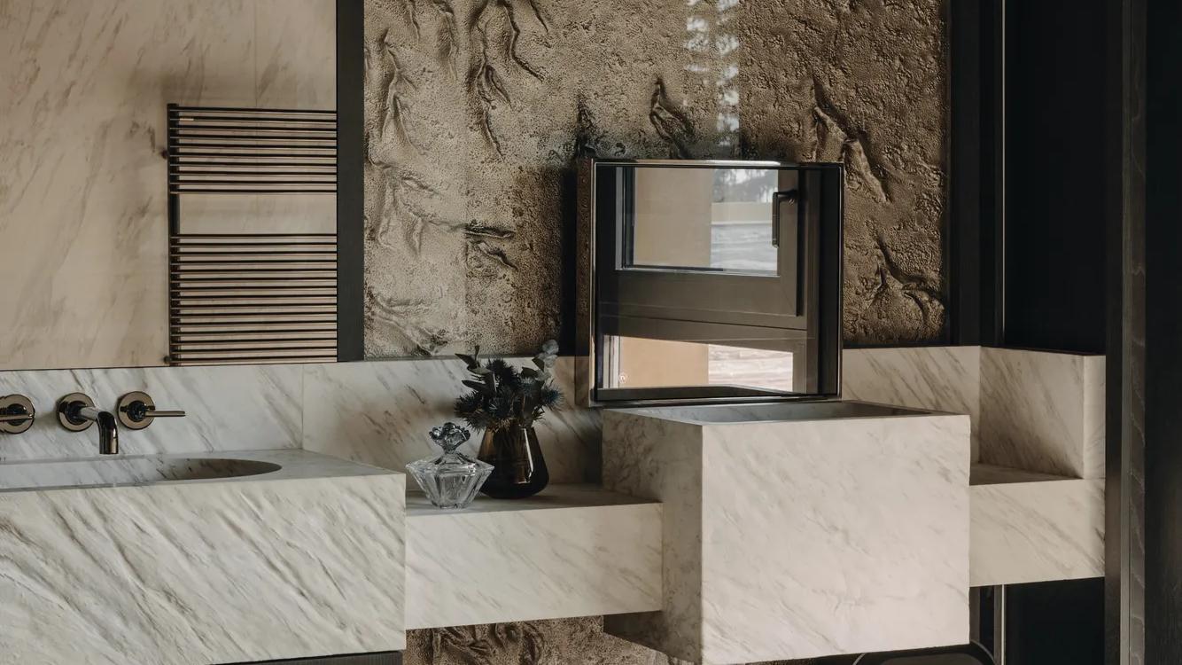 ROOM SAULIRE HOUSE LIVING ROOM3