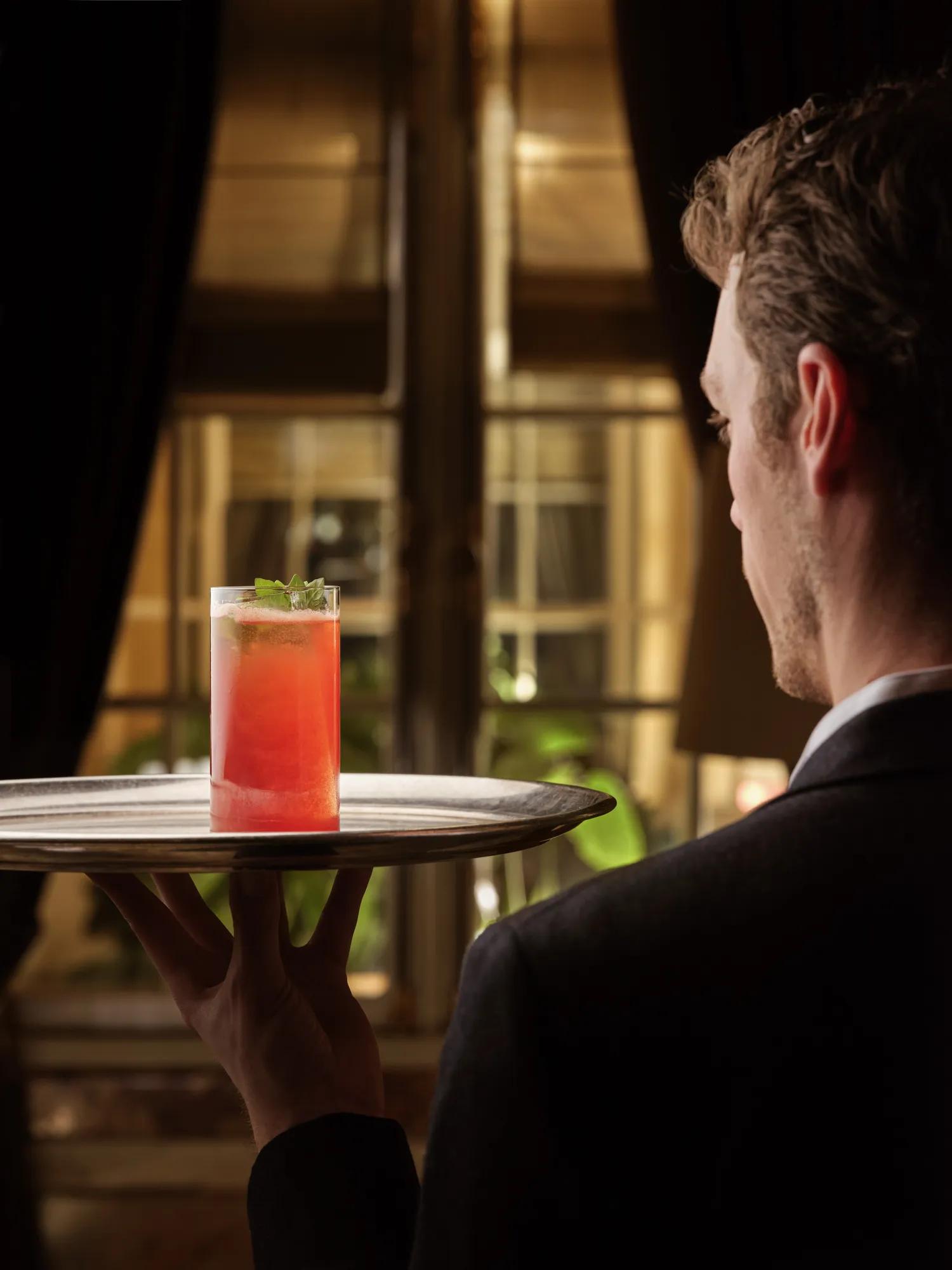 event-outside-catering-cocktail