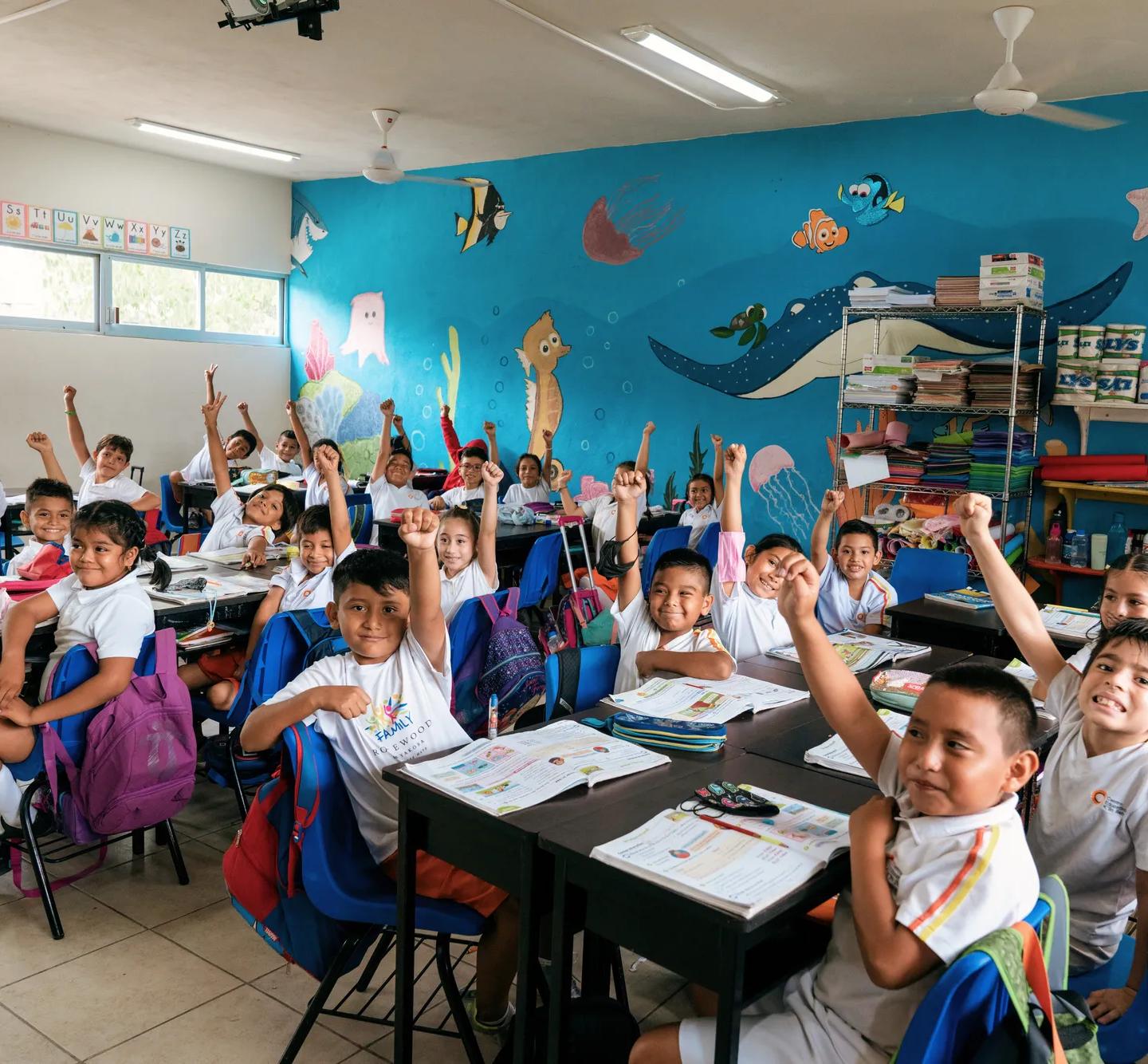 Destination Lifestyle Kiin Beh 3