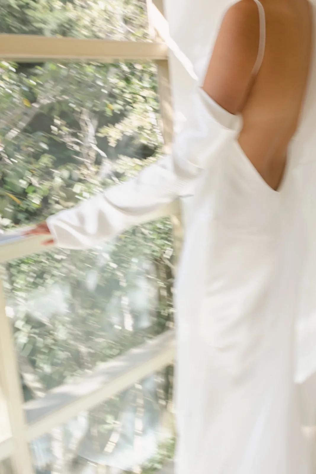 Bridal Spa and Beauty