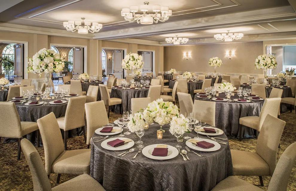 Featured Spaces: Cut Above