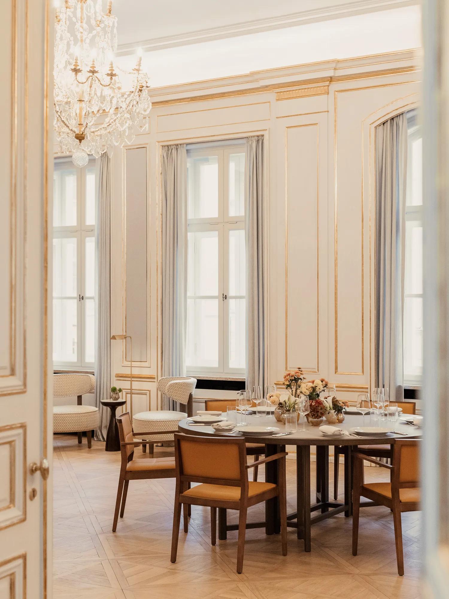 Salon Neuhaus Preysing