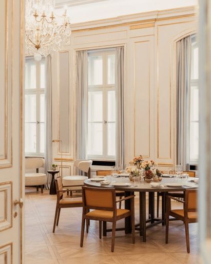 Salon Neuhaus-Preysing