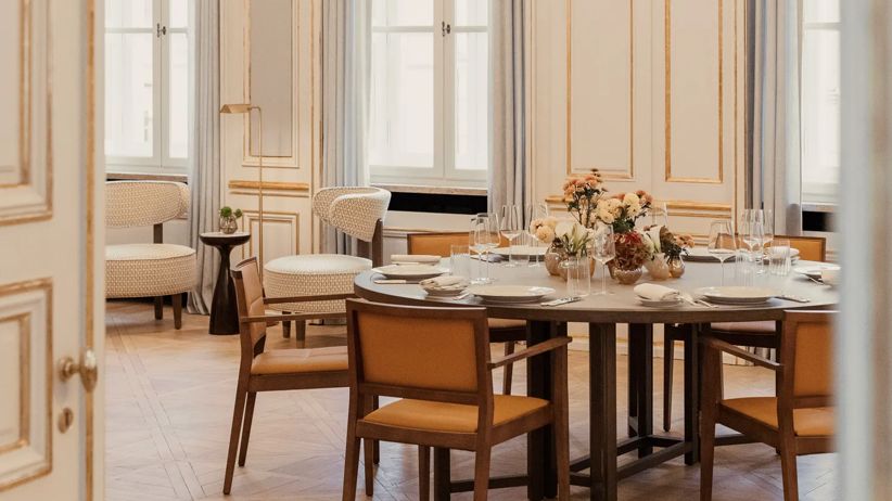Salon Neuhaus Preysing