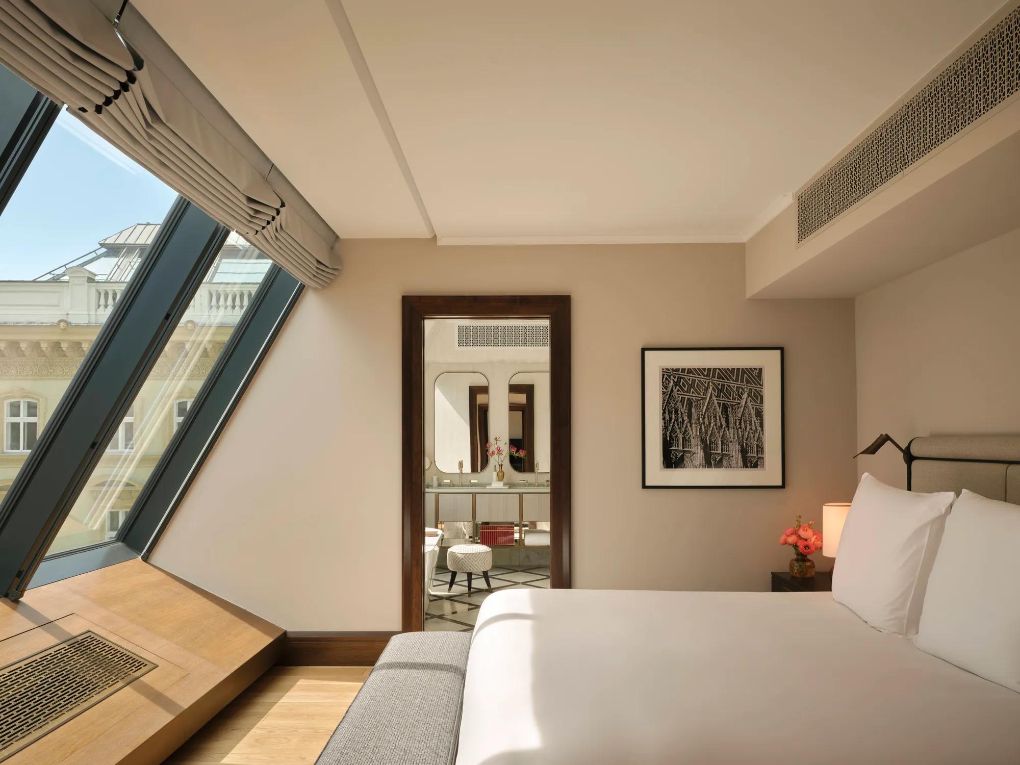 terrace from prinzessin augusta house