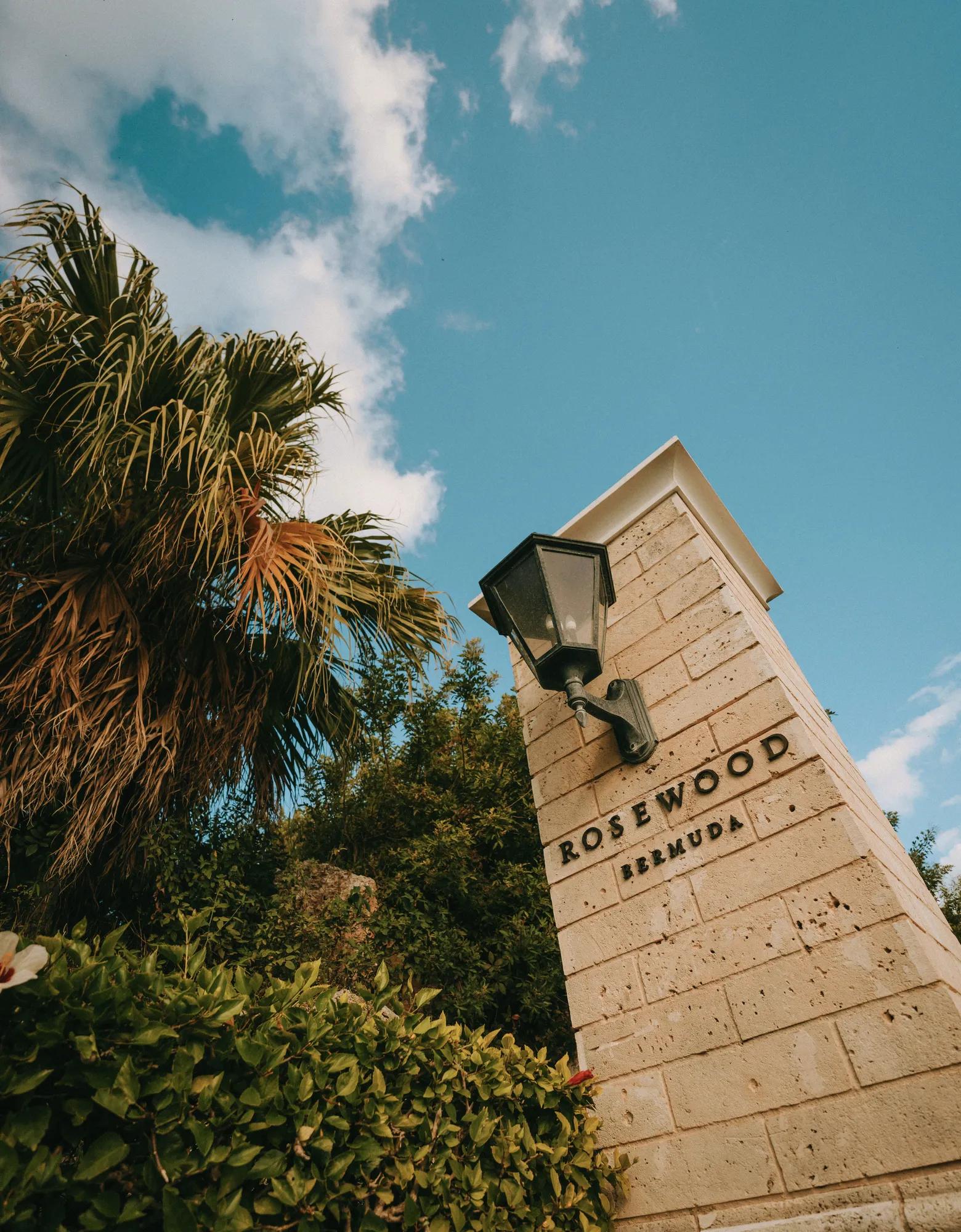 Experiences BoatDay19