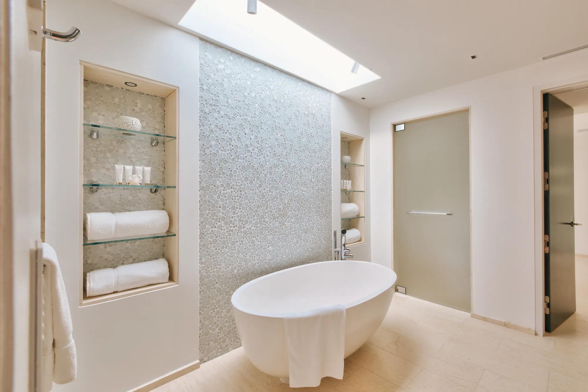 RoomsAccommodations Villas 6Bed 16