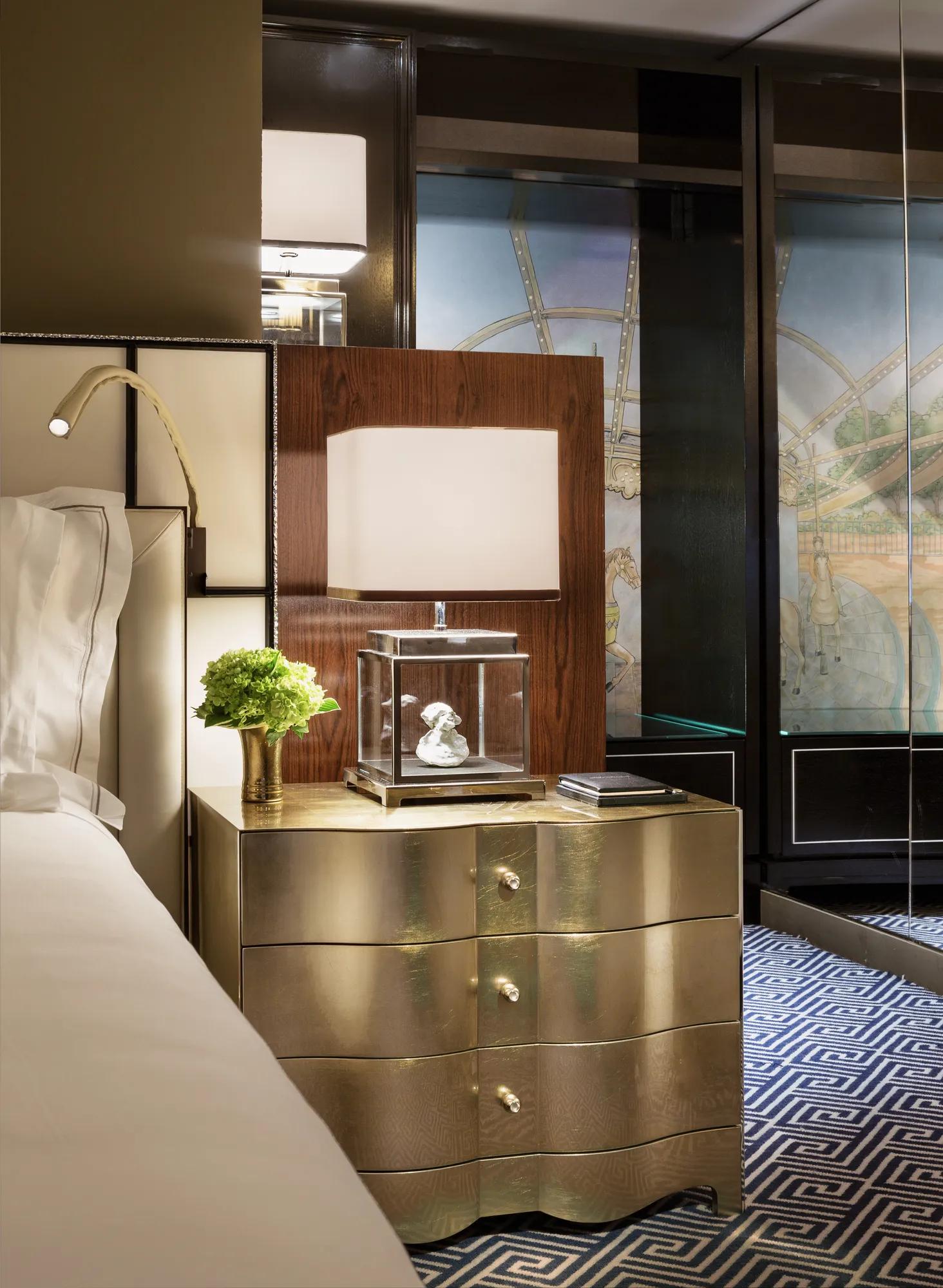 DesignDetail TonyChiRoom 1