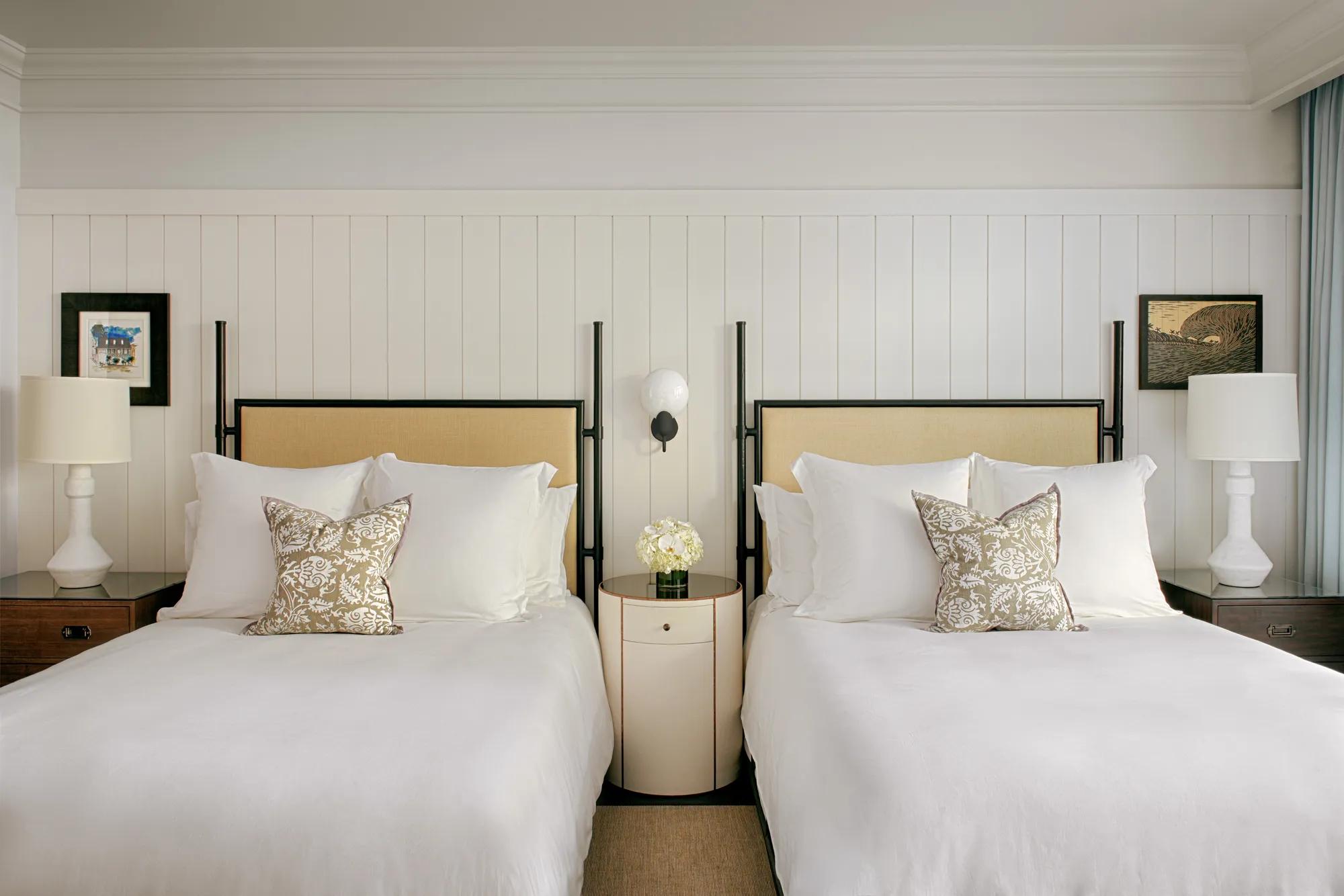 RoomsAccommodations S M TwoBed Queen 1