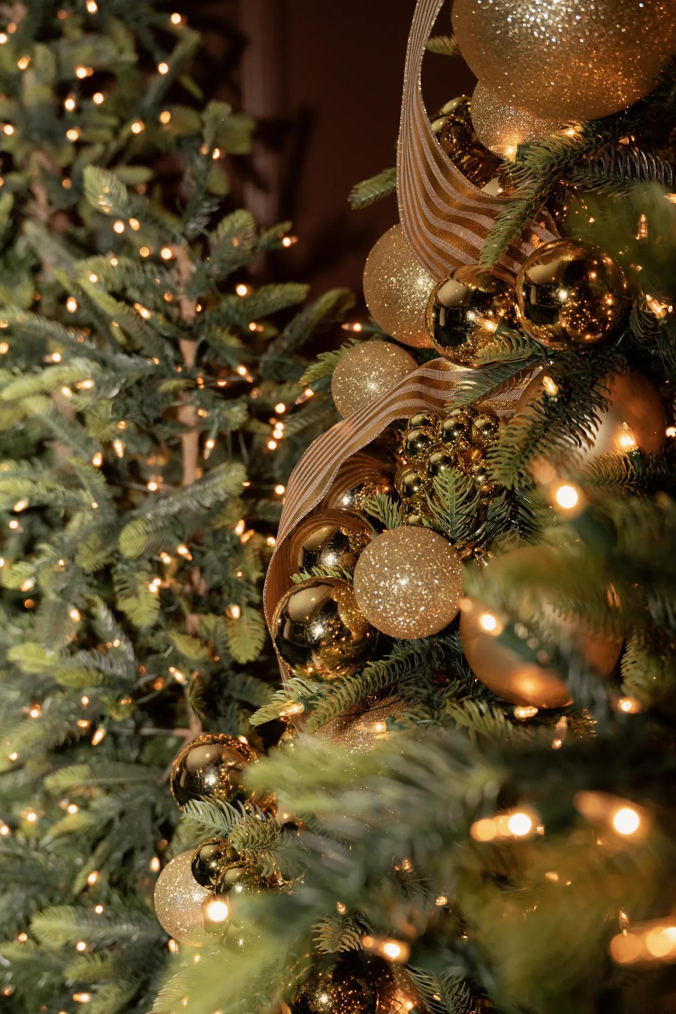 Rosewood Washington, D.C.