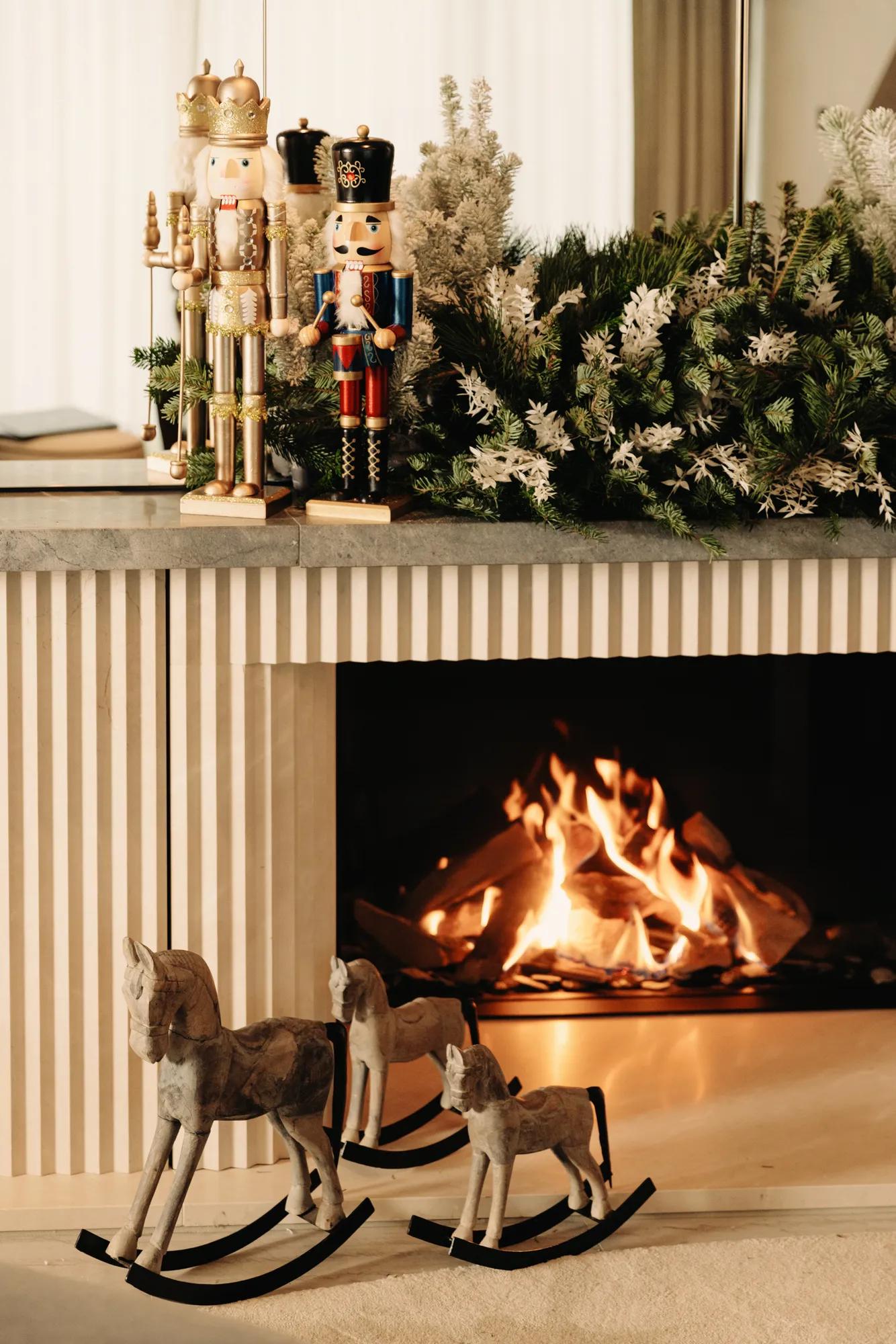 rwbkk-sensespa-may2024-7