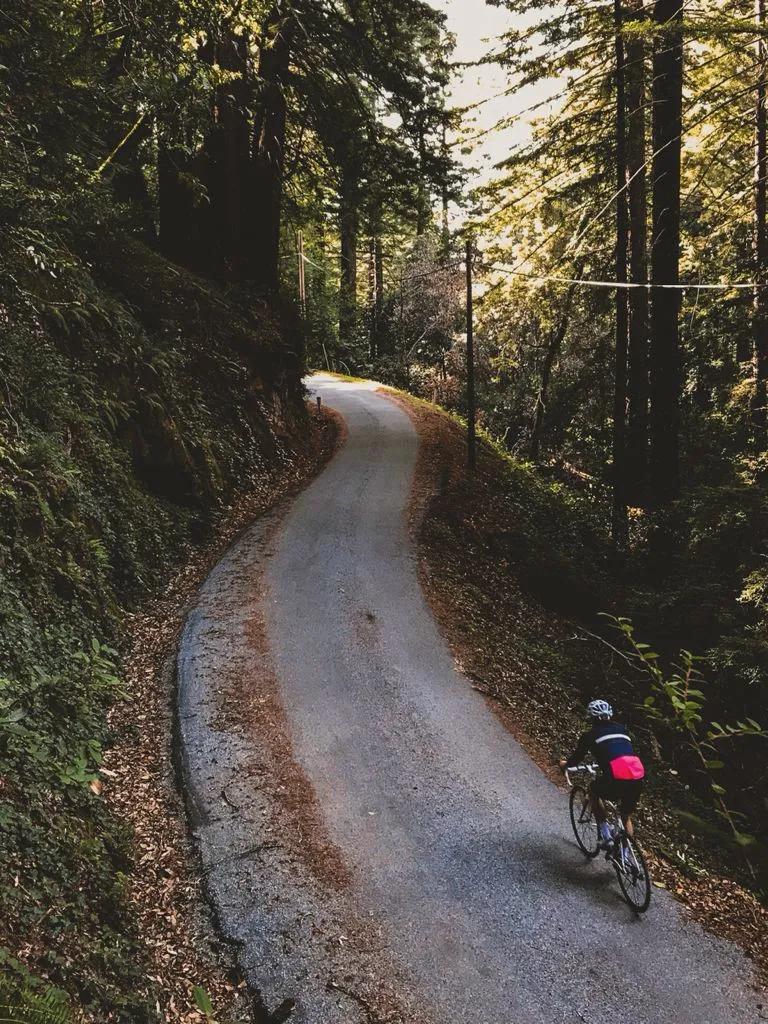 EXPERIENCES CYCLING BAYAREA2