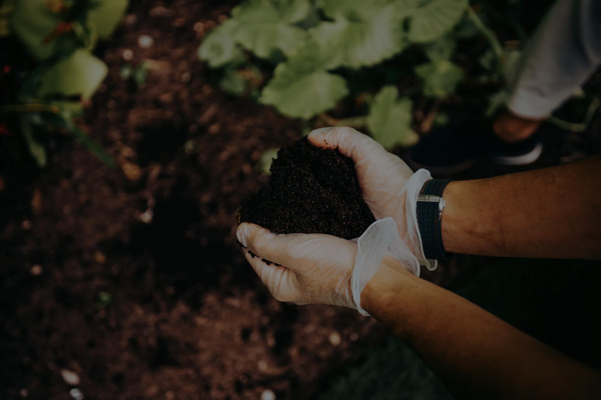 RWImpacts Sustains WasteMgmt 001