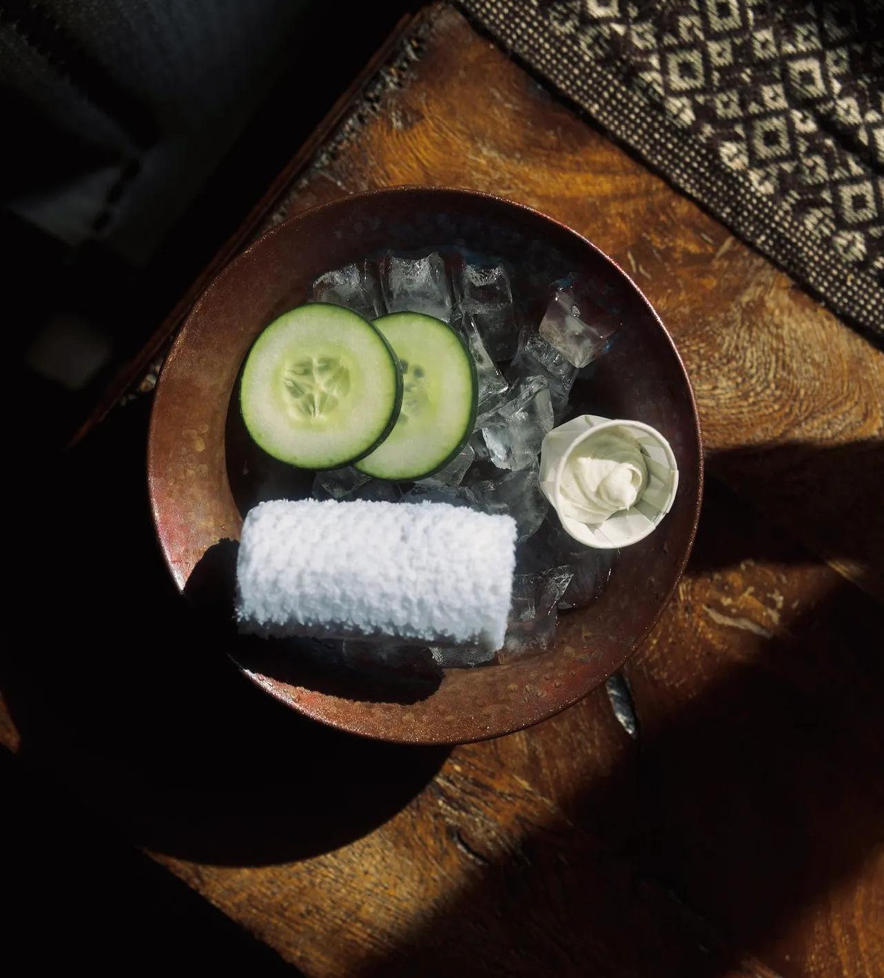 Private Fitness Classes