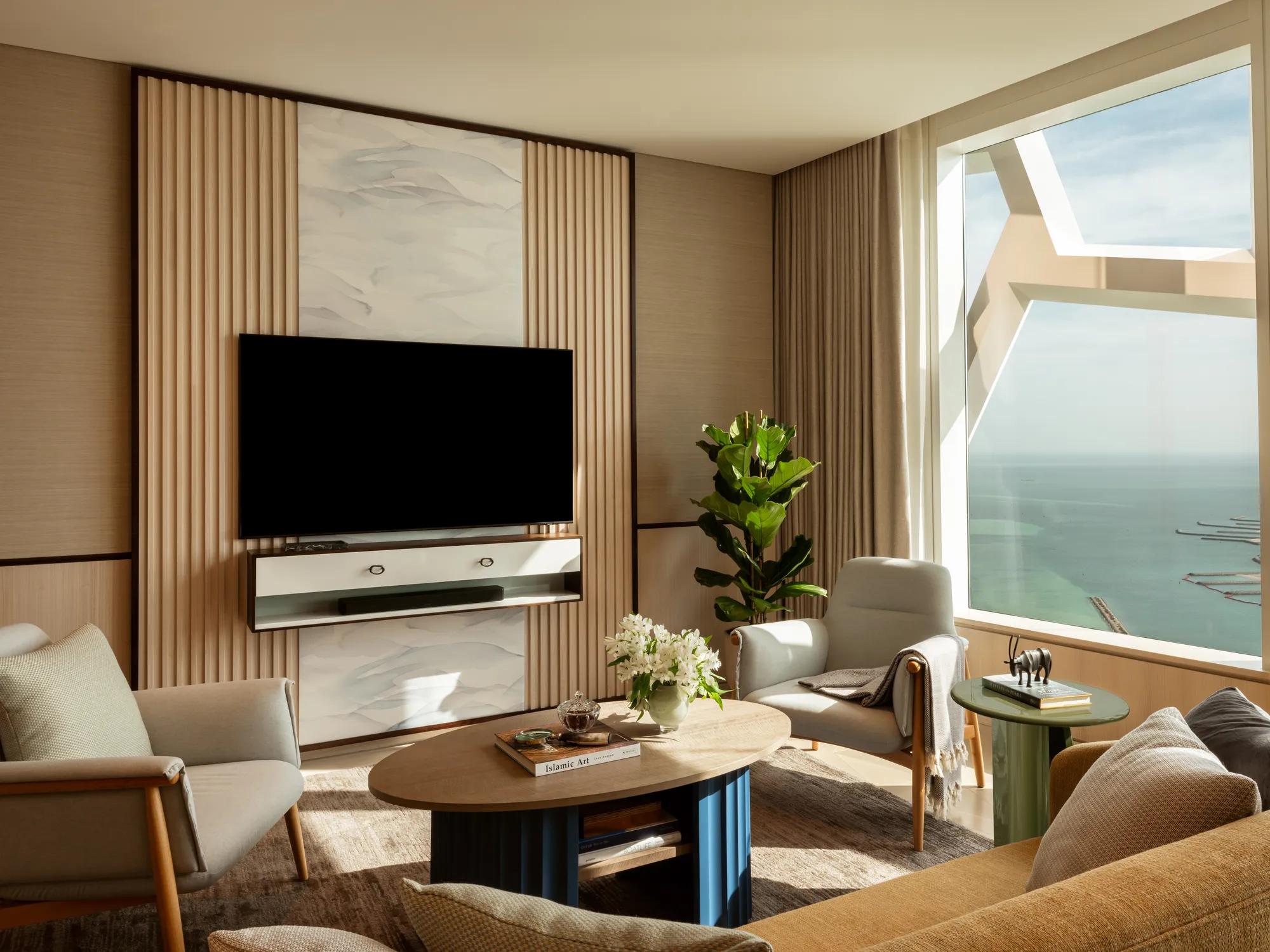 3Bedroom LivingRoom 1546