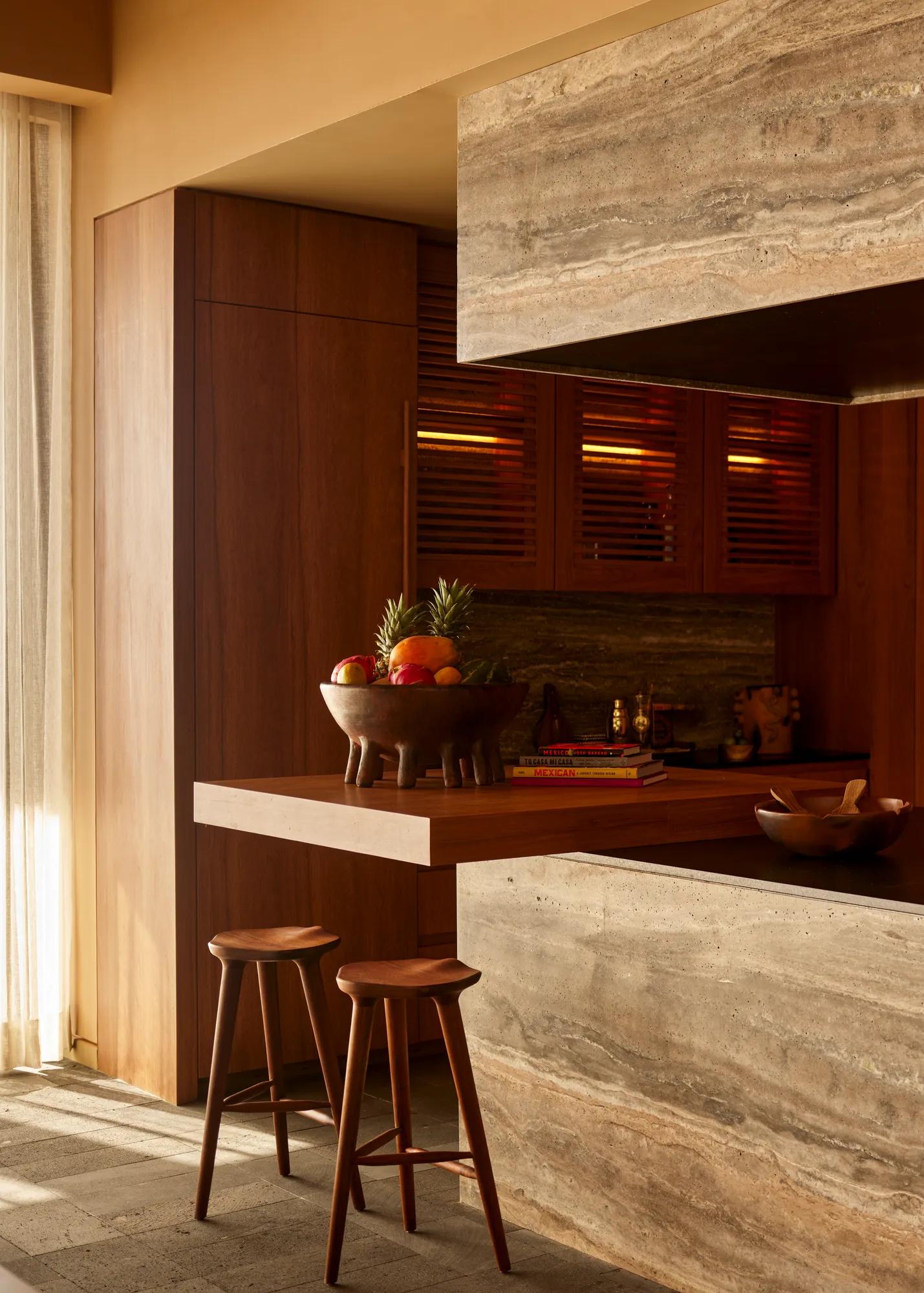 RWMDR_Facilities_Suites_Canalan-Beachfront-Villa_Kitchen-1