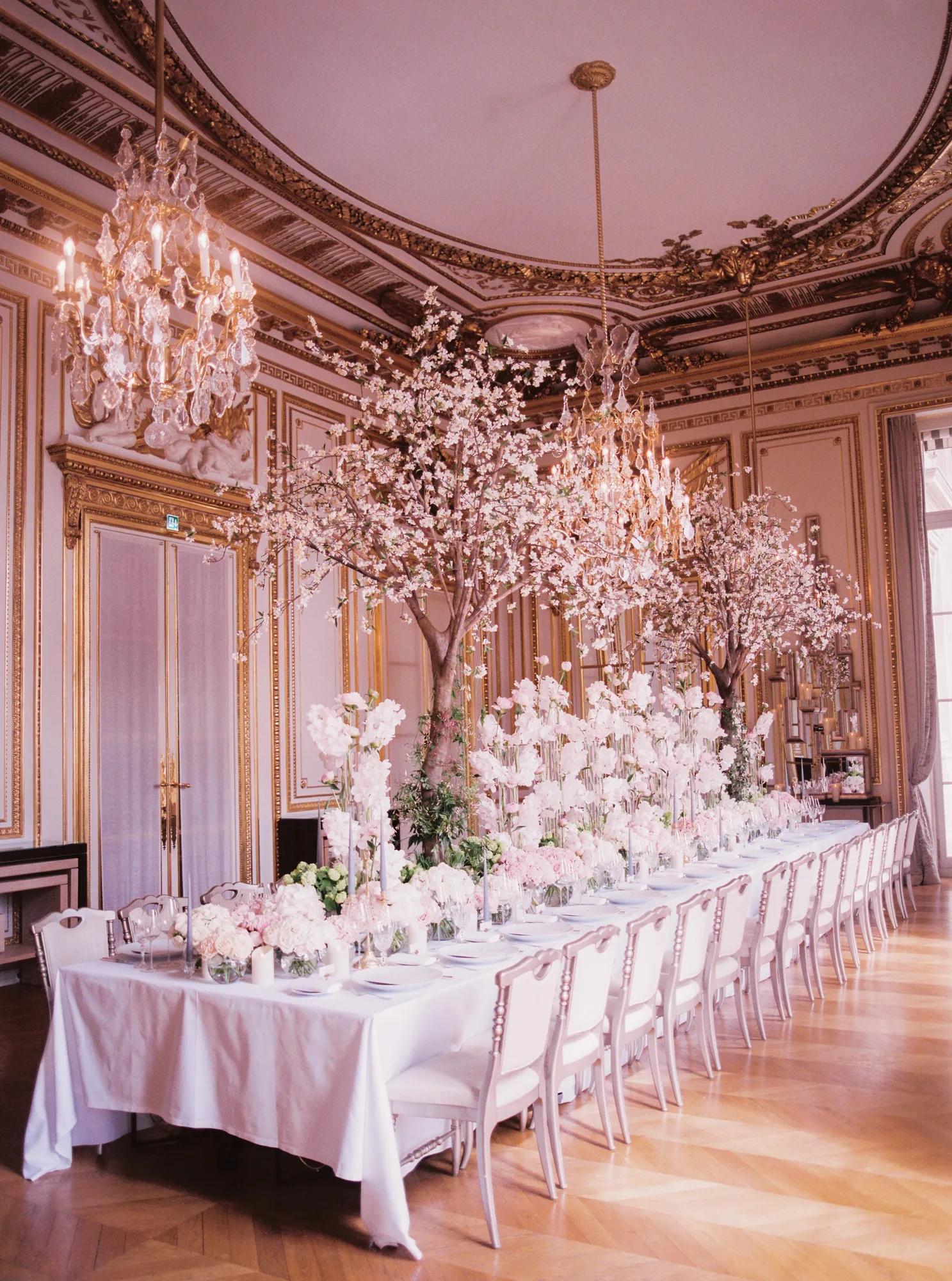 wedding-at-hotel-de-crillon