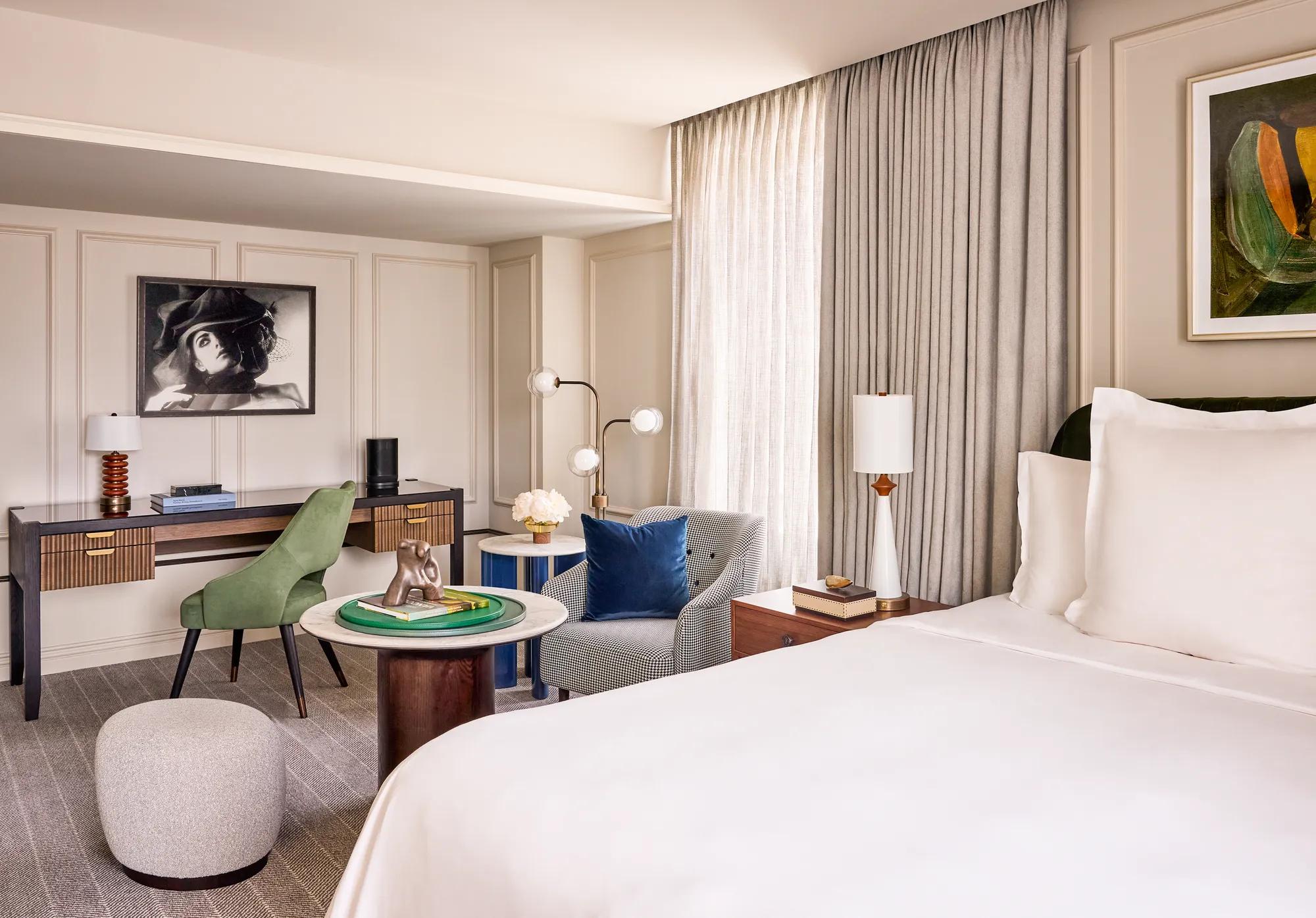 DeluxeKingPreffered08Type